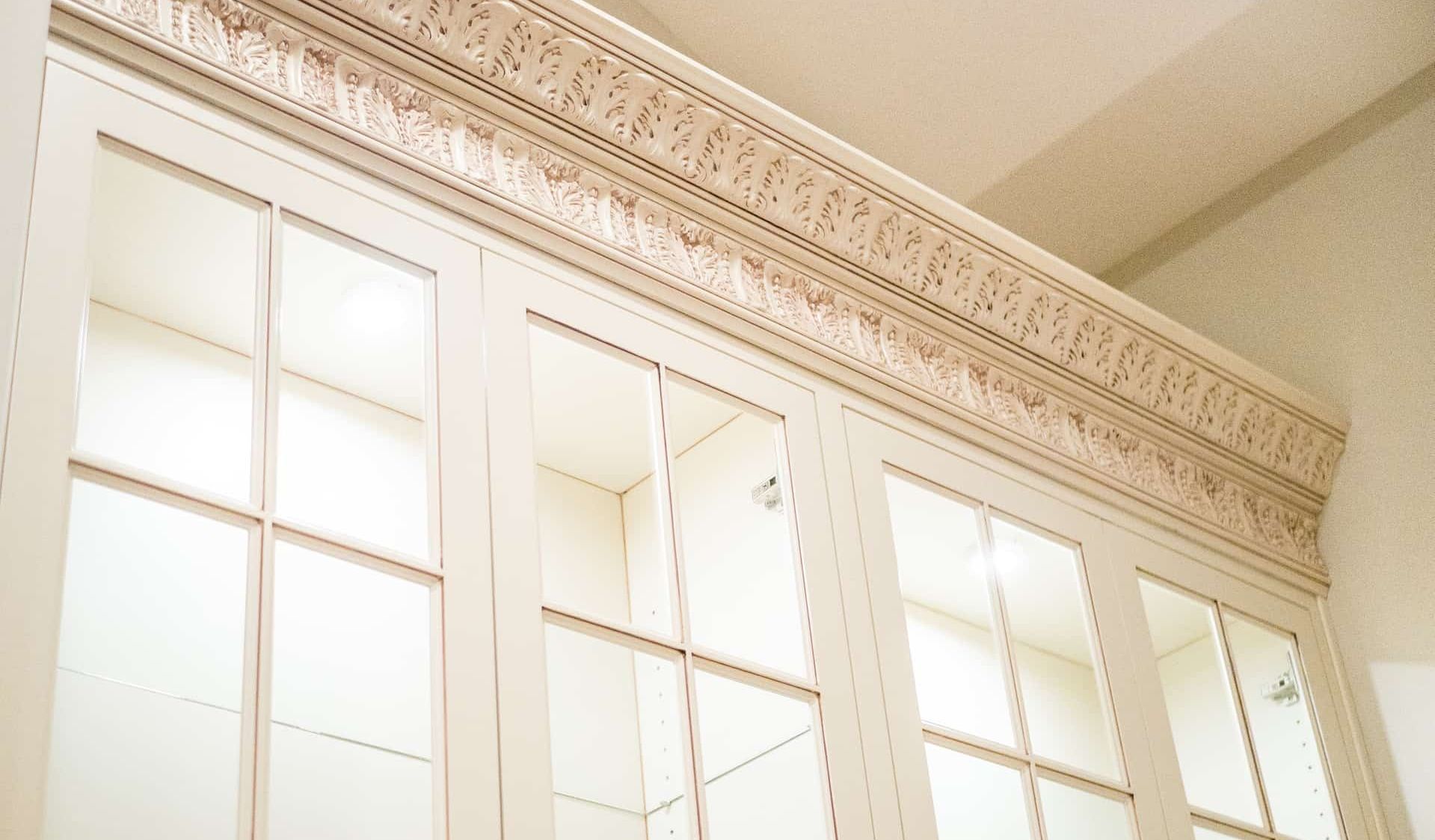 Best custom home builder San Jose CA 