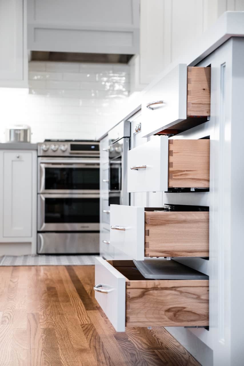 Number 1 Custom Kitchen Remodeling Stanford CA