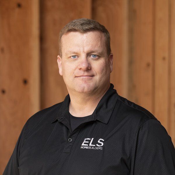 Evan Sprague - ELS Home Builders - Kitchen Remodeling Stanford CA