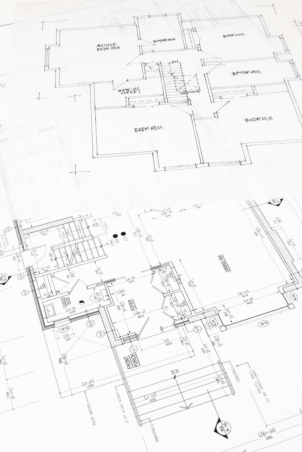 Best custom home builder San Jose CA