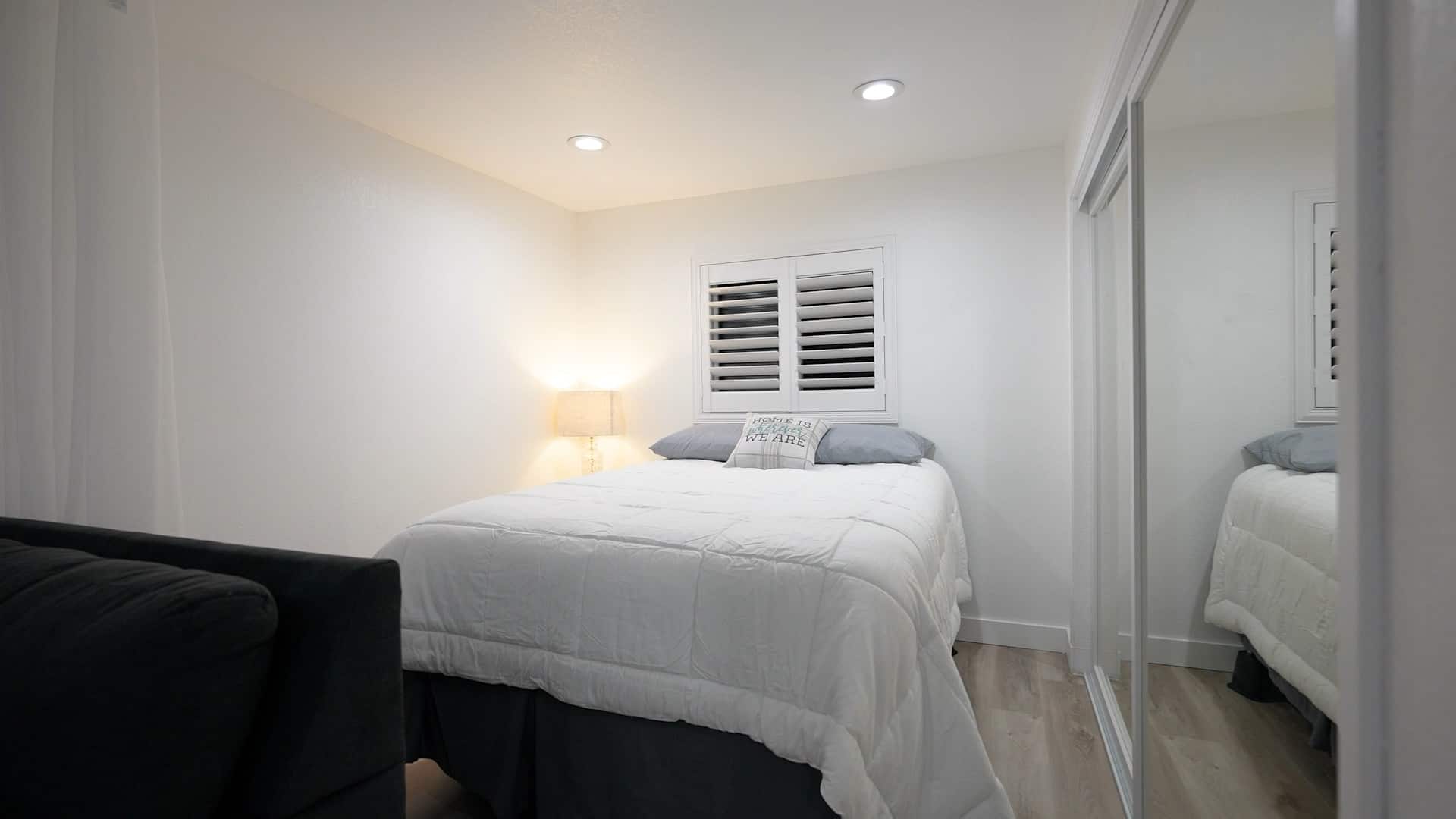 Best home additions Mountain View CA