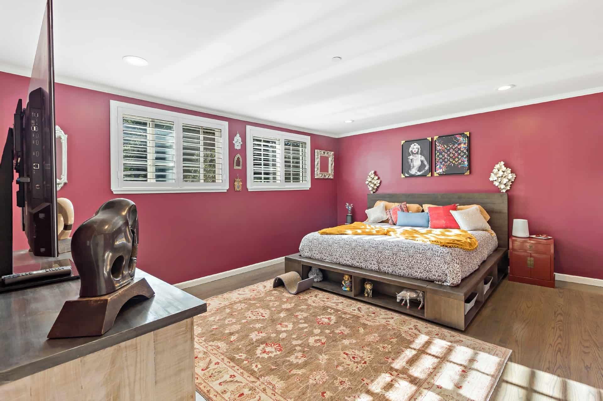 Why choose ELS for your Custom Home Build San Jose CA 