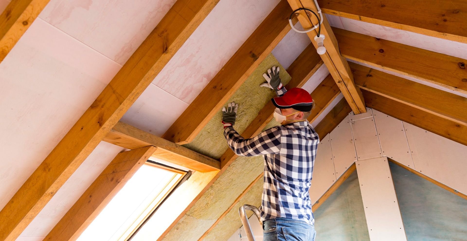 Sustainable Materials for Custom Home Additions: Benefits and Examples