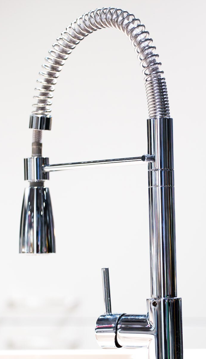 Number 1 Custom Kitchen Remodeling Stanford CA