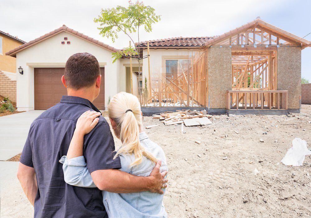 Options abound for home additions Mountain View CA on almost any budget