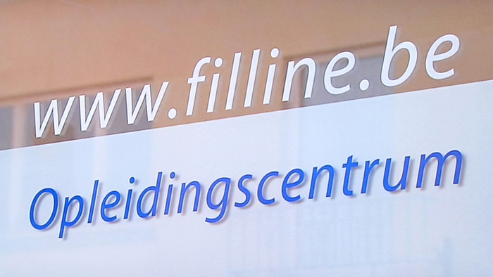 opleidingen