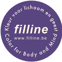 filline