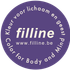 filline