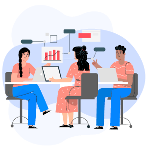 Agencia de marketing Agencia de marketing