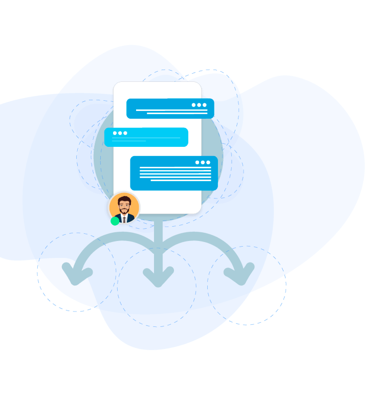 BlueCaribu Chatbot BlueCaribu Chatbot