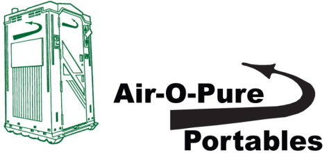 Air -O-Pure Portables Air -O-Pure Portables