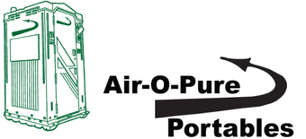 Air -O-Pure Portables Air -O-Pure Portables