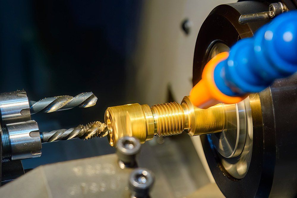 Awe Engineering Engineering Lismore | A.W.E Engineering