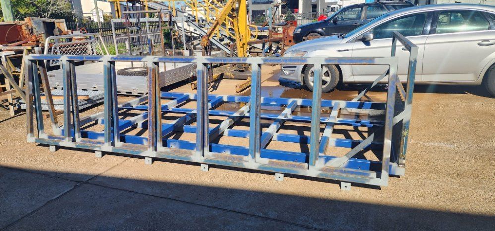 Awe Engineering Services | AWE Engineering