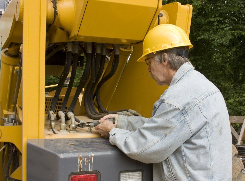 Awe Engineering Engineering Lismore | A.W.E Engineering