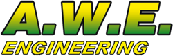 Total Solutions for Your Engineering, Fabrication & Welding needs Total Solutions for Your Engineering, Fabrication & Welding needs