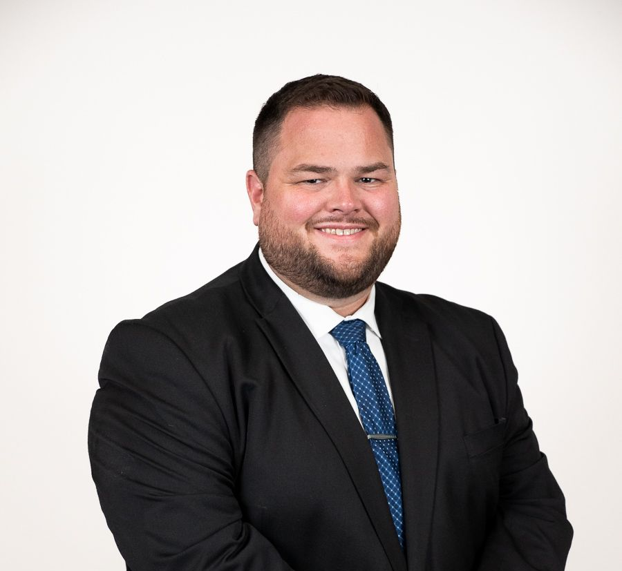 Jacob Eickenhorst