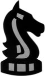 Price Industries Energy Transfer logo