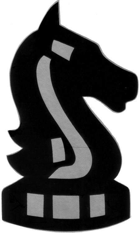 Price Industries Energy Transfer logo