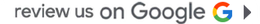 A blurry image of the words review us on google g