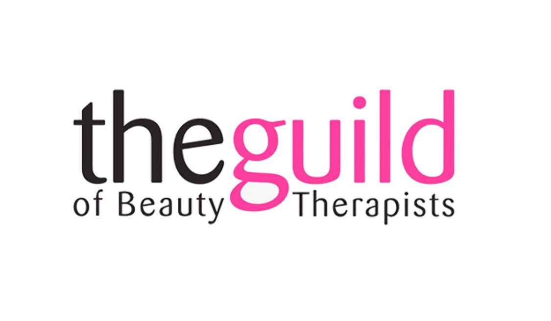 the guild of beauty therapists