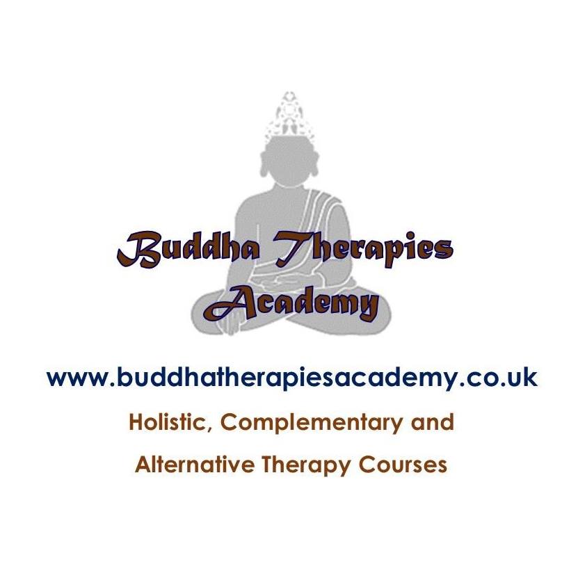 Buddha Therapies Academy