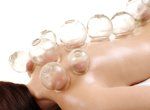 Dry/Fire Cupping Therapy 