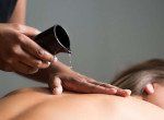 Deep Cleansing Back Therapy