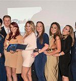 best small beauty holistc spa winner buddha therapies