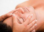 Holistic Organic Facial His & Hers