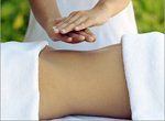 Reiki & Angelic Reiki