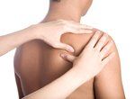 Sports Massage