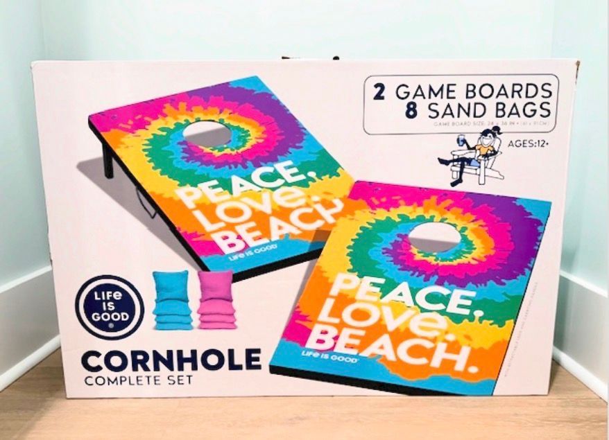 family games