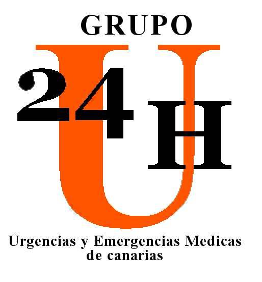 logo academia