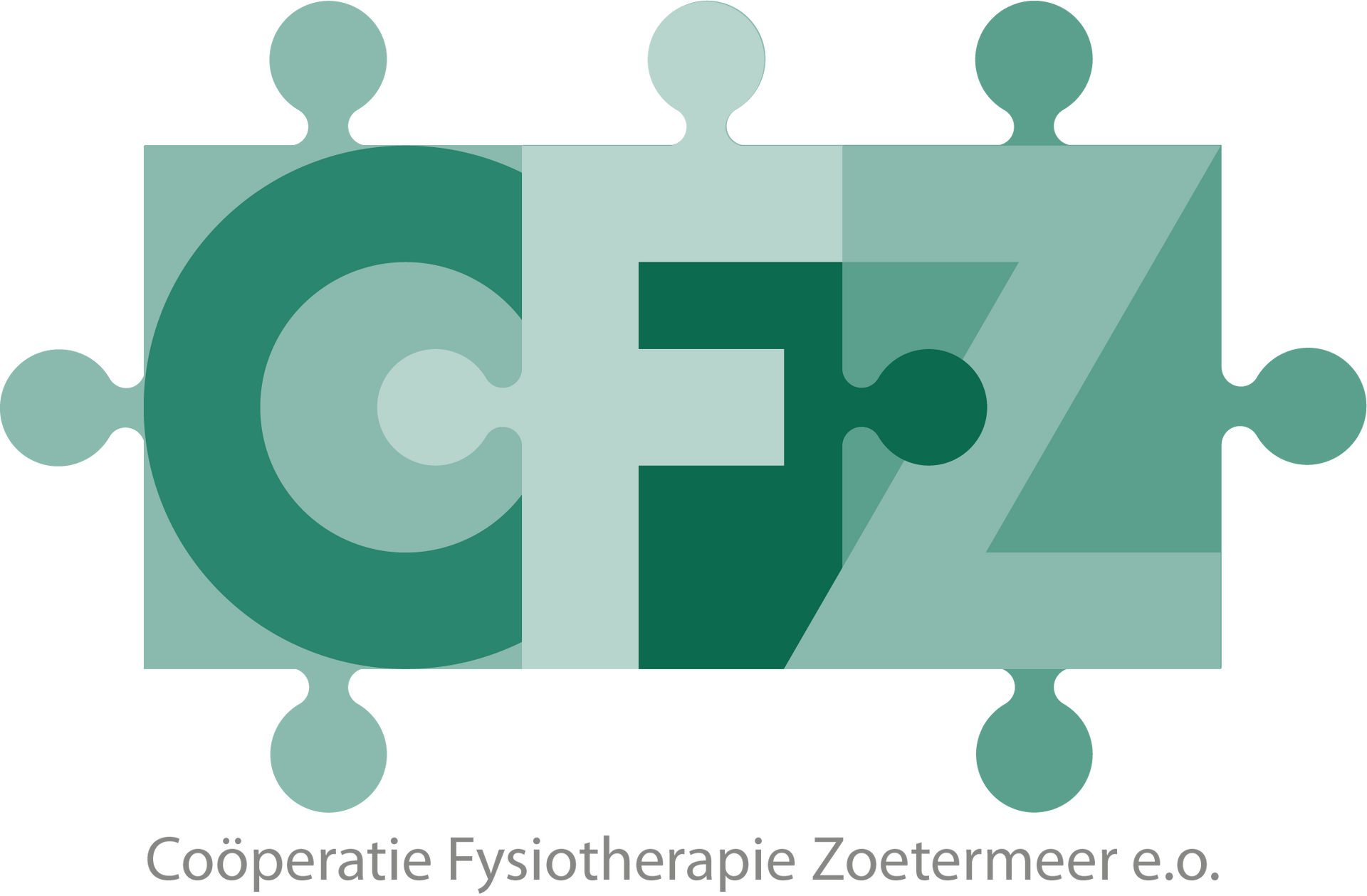 Coöperatie fysiotherapie Zoetermeer e.o. Coöperatie fysiotherapie Zoetermeer e.o.