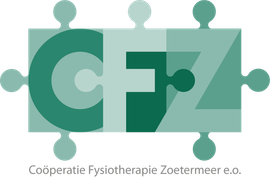 Coöperatie fysiotherapie Zoetermeer e.o.