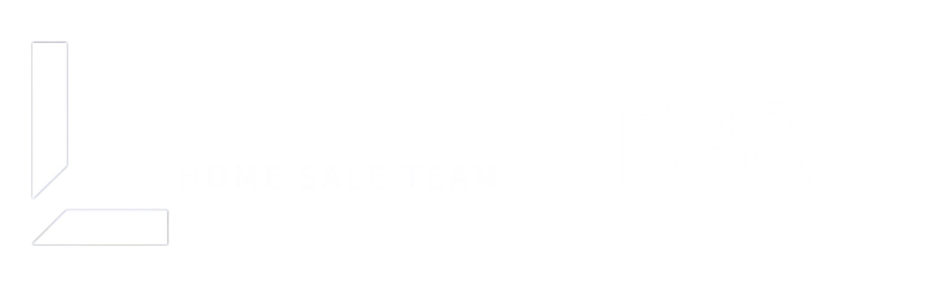 A white background with a few lines on it.
