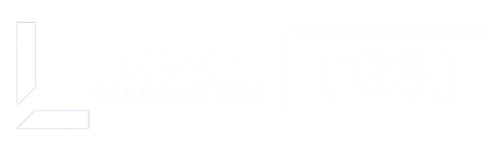 A white background with a few lines on it.