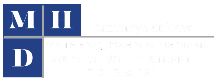 L Law Firm