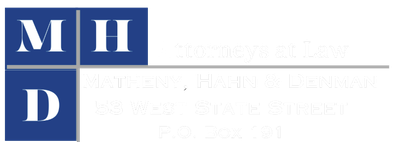 L Law Firm