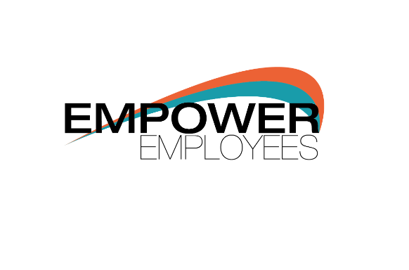 Erasmus+ Empower Employees to learn Digital Skills at Workplace KA220-ADU-C52DF4FF