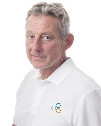 Bjørn Bratt