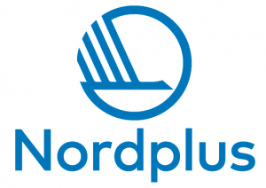 NordPlus