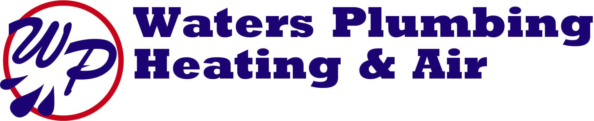 Plumbers