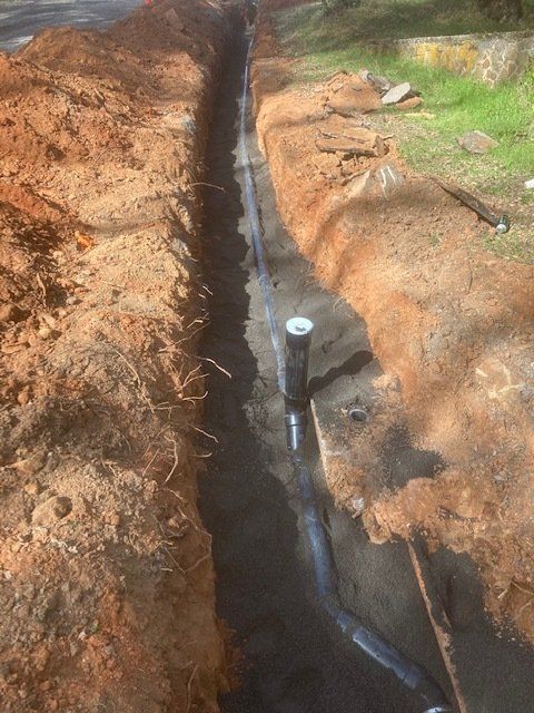 Plumbers Near Me