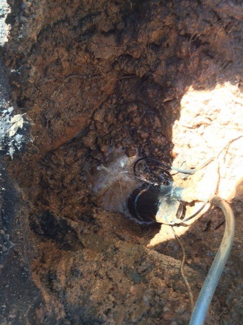 Plumbers Near Me