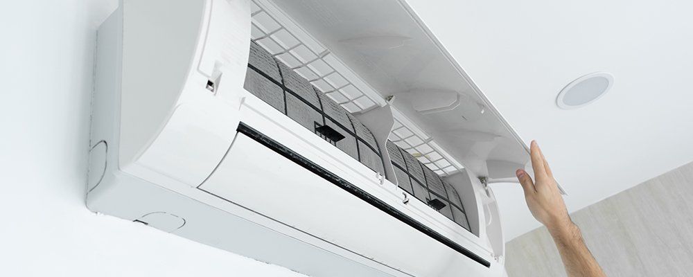 AC Company