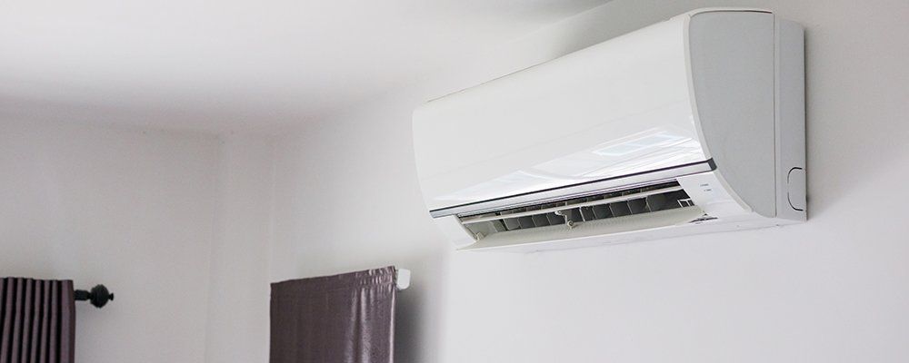HVAC Companies Near Me