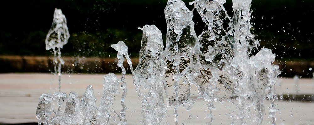Hydrojetting Services in Sonora, California