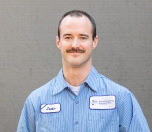 AC Company